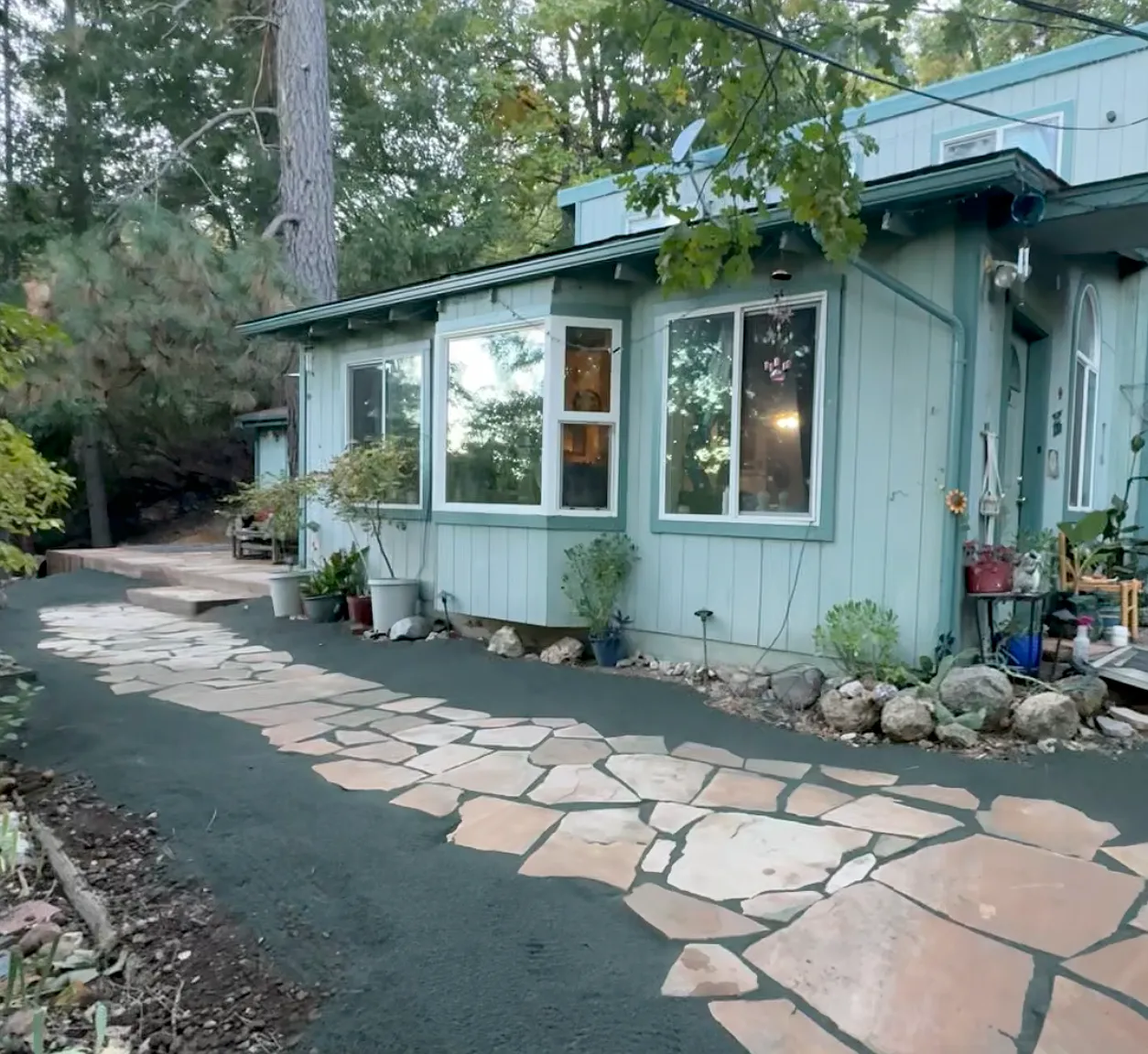 3 bed, 1700 sqft, $2,300 — Photo 2