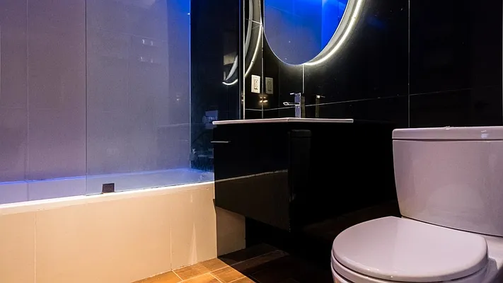 Rented by Nooklyn NYC LLC | media 20