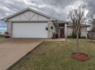 9456 Cabo San Lucas Dr, Dallas, TX