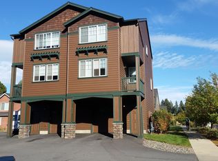 426 SW Garfield Ave UNIT 200, Bend, OR 97702