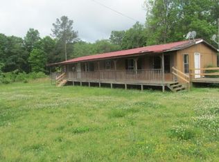 2063 Caldwell Bridge Rd, Concord, GA 30206