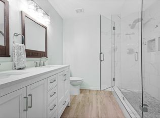 2921 Desert Dr, Denton, TX 76210