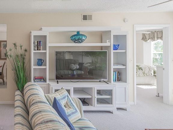 5th image of 840 New Waterford Dr APT 103