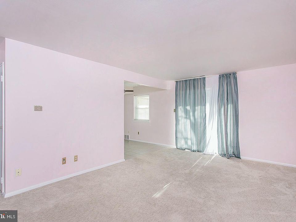 Gwynedd Club 50 Wexford Dr North Wales PA Zillow