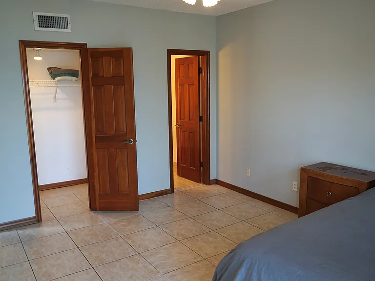 32 Hilton Haven Rd #5 — Photo 14