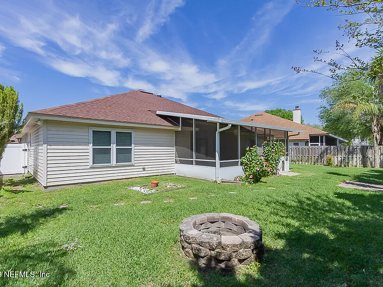 13966 Sandhill Crane Dr S — Photo 28