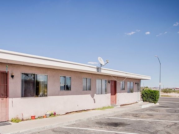 3rd image of 4788 Koval Ln #4805-2