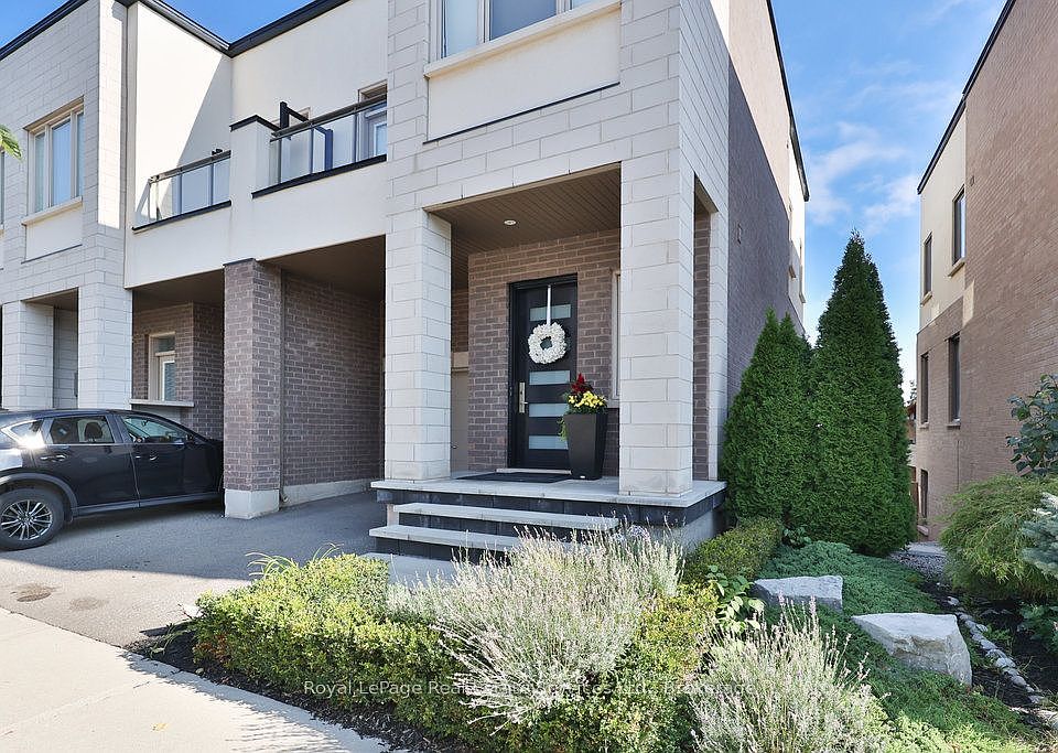 1st image of 3155 Mintwood Cir