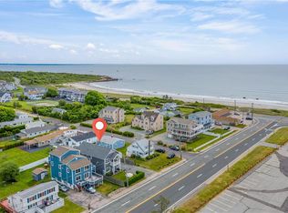 23 Burnside Ave, Narragansett, RI 02882