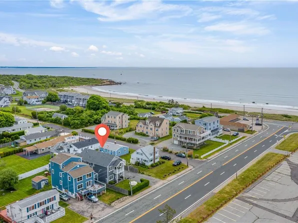 23 Burnside Ave, Narragansett, RI 02882