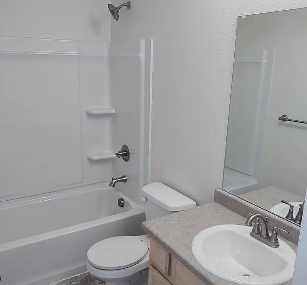 2083 Moon Rise Dr — Photo 8