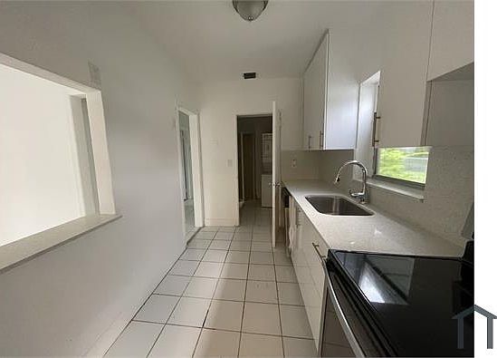 1st image of 17103 NE 22nd Ave #17103