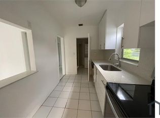 17103 NE 22nd Ave #17103, North Miami Beach, FL 33160