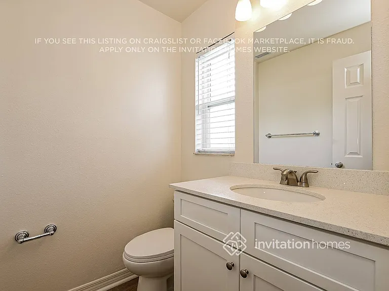 147 Burns Ave — Photo 15