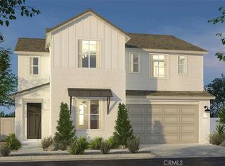 18208 Aerie Way, Santa Clarita, CA 91350