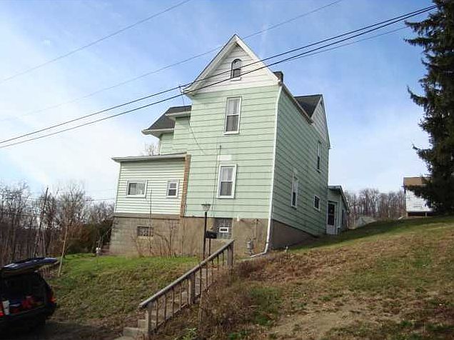 1st image of 703 Darlington Ave