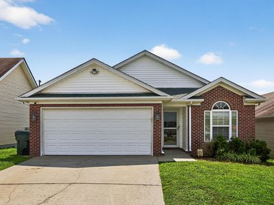 1720 Elverton Rd, Lexington, KY, 40511