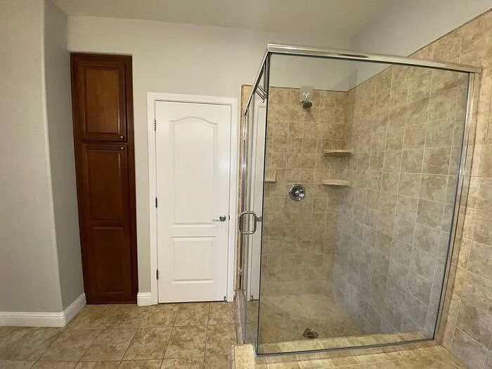 875 Sienna Park Dr — Photo 52