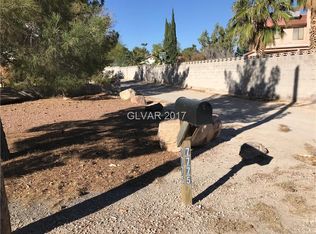 7775 Placid St, Las Vegas, NV 89123