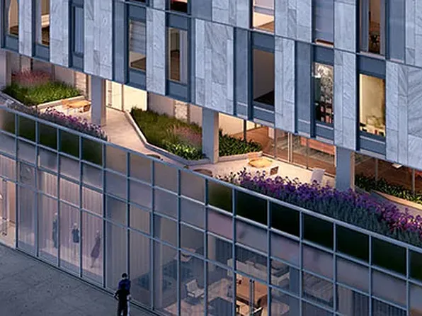 180 6th Avenue image 28 of 28