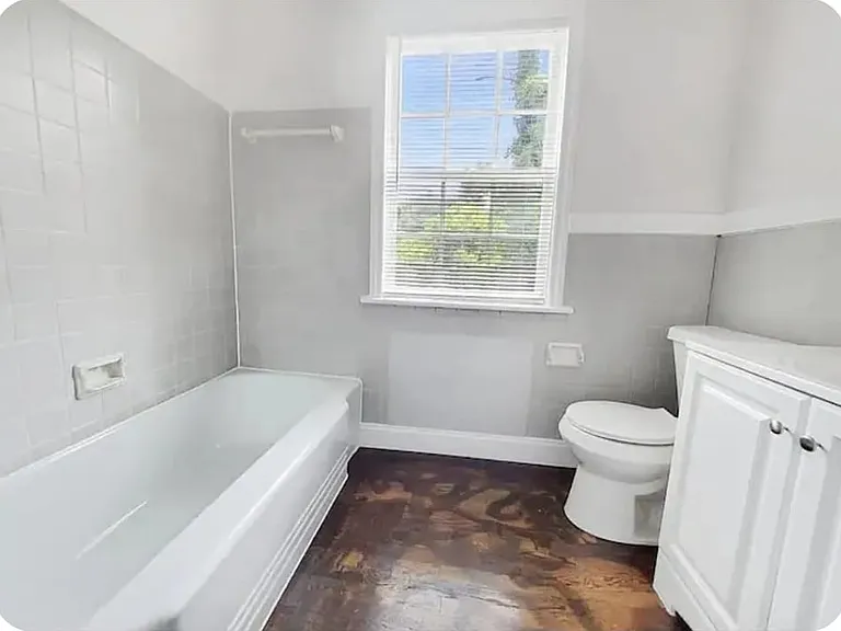 730 7th Ave — Photo 66