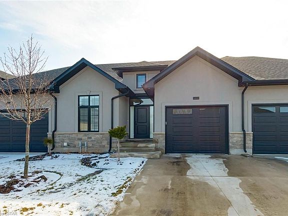 3rd image of 9861 Glendon Dr #432