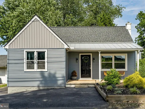 437 5th St, Oxford, PA 19363