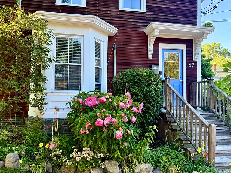 57 Jefferson St #1 — Photo 2