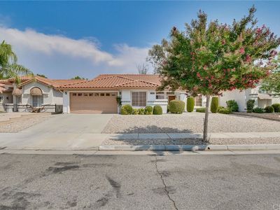 1760 Almond Tree St, Hemet, CA, 92545