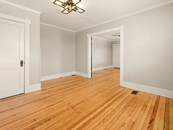 202 N Hooker St, Denver, CO 80219