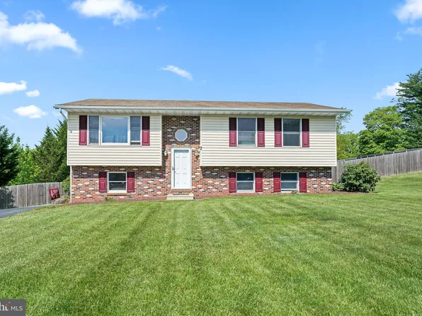 7 Salvation Cir, North East, MD 21901