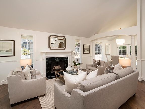 4th image of 1804 Alderwood Ct