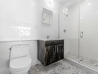 Rented by Smart City Real Estate LLC