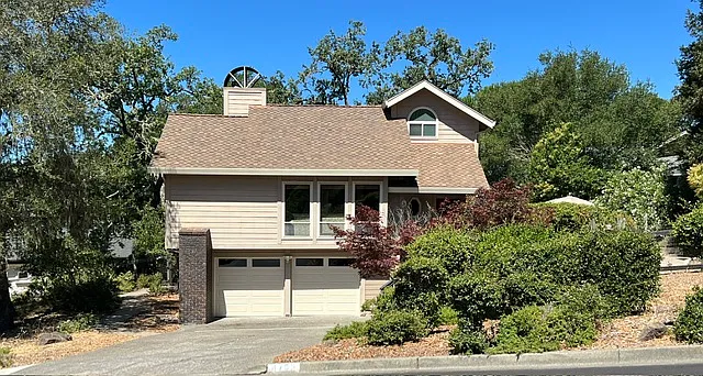 4709 Golf View Court