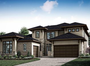 4418 Heather Crossing Rd S, Fulshear, TX 77441