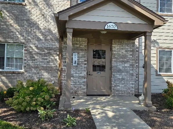 1670 Piper Ln APT 205, Dayton, OH 45440