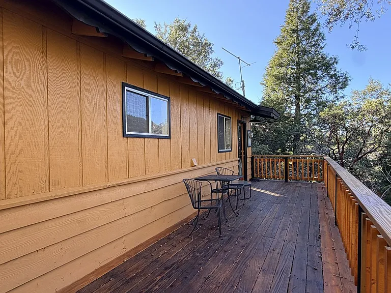 53390 Circle View Dr #53390 — Photo 2