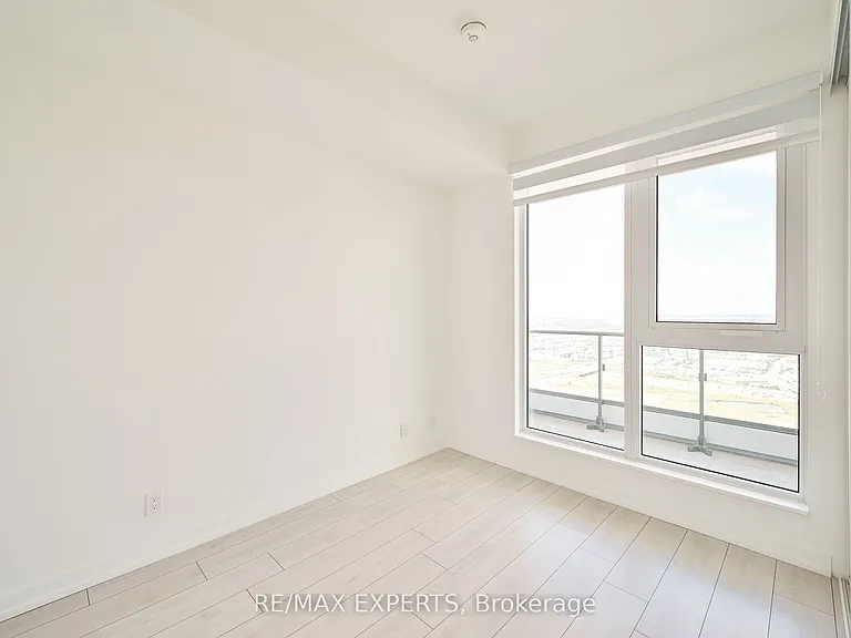 950 Portage Pkwy #5910 — Photo 11