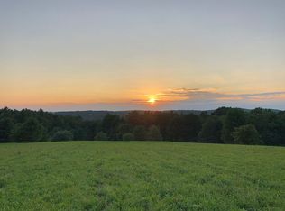 63-153 Elliot Rd, East Chatham, NY 12060