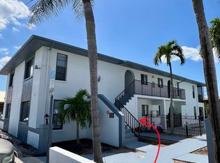 4712 SE 5th Pl APT 101, Cape Coral, FL 33904