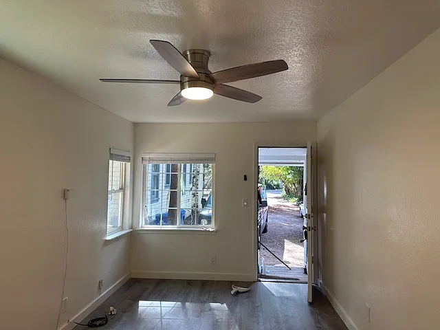 9636 Highway 9 #J — Photo 1