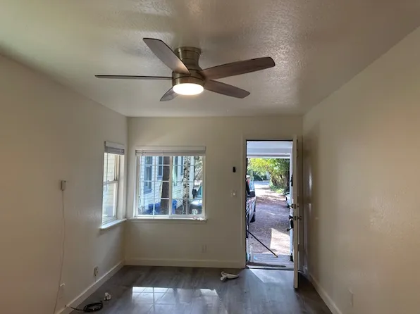 9636 Highway 9 #J, Ben Lomond, CA 95005