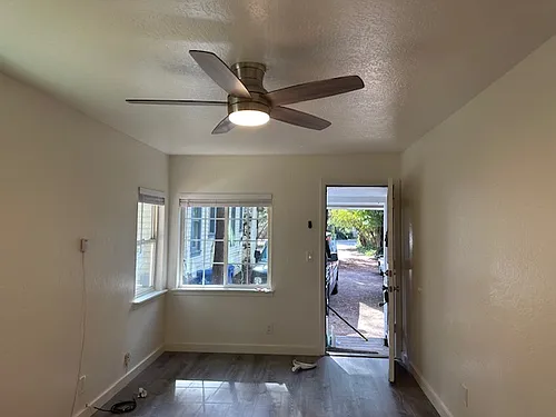 9636 Highway 9 #J Photo 1