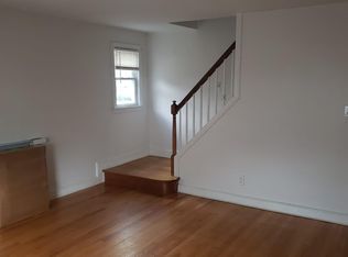 422 Swanson Ave #2, Stratford, CT 06614