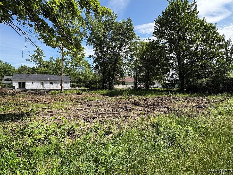1st image of 670 Eisenhower Ave Lot 25