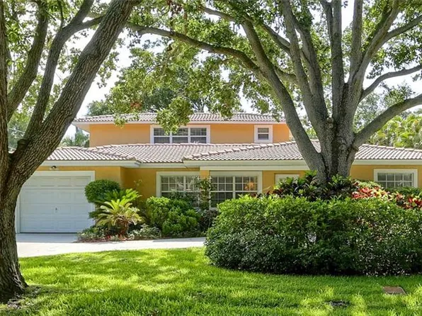 211 Toledo Way NE, Saint Petersburg, FL 33704
