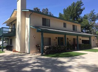 13630 Vecinio Del Este Pl, Lakeside, CA 92040