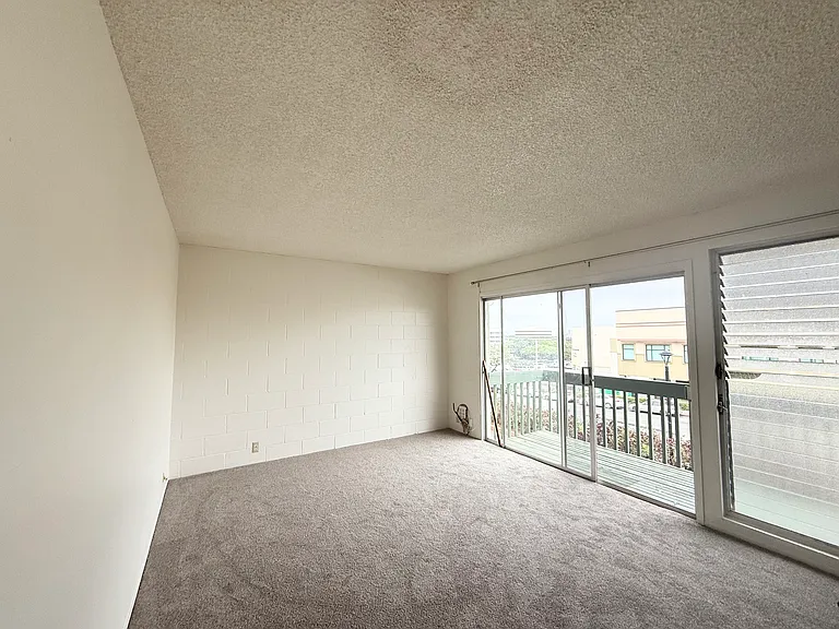 98-259 Ualo St #P3 — Photo 3