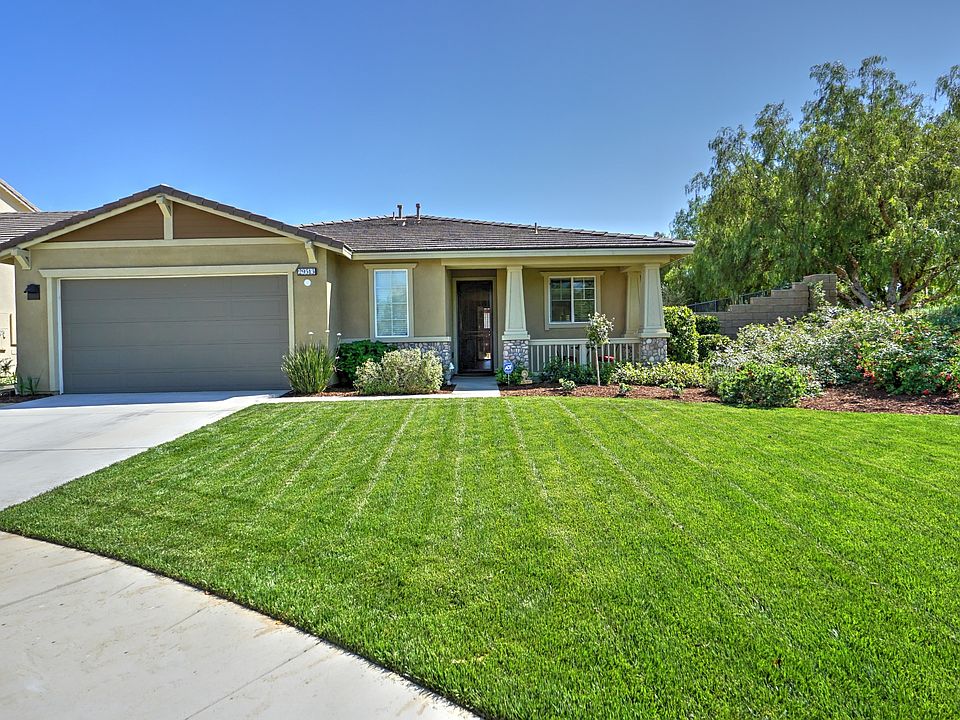 1st image of 29513 Greenbelt Cir