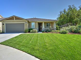 29513 Greenbelt Cir, Menifee, CA 92585